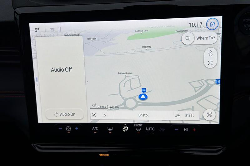 Used Ford Puma 2025 for sale - 77326783: Photo 32