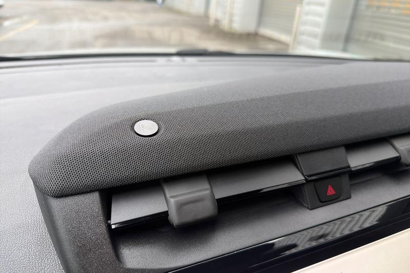 Used Ford Puma 2025 for sale - 77326783: Photo 34