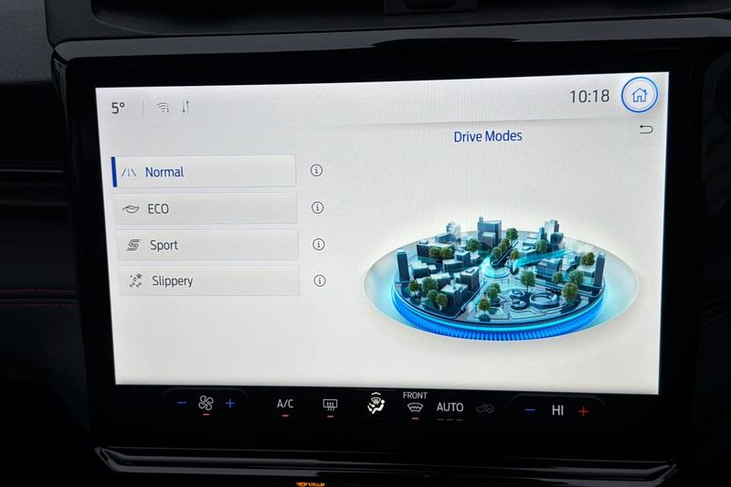 Used Ford Puma 2025 for sale - 77326783: Photo 37