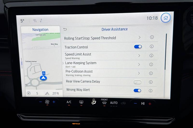 Used Ford Puma 2025 for sale - 77326783: Photo 38