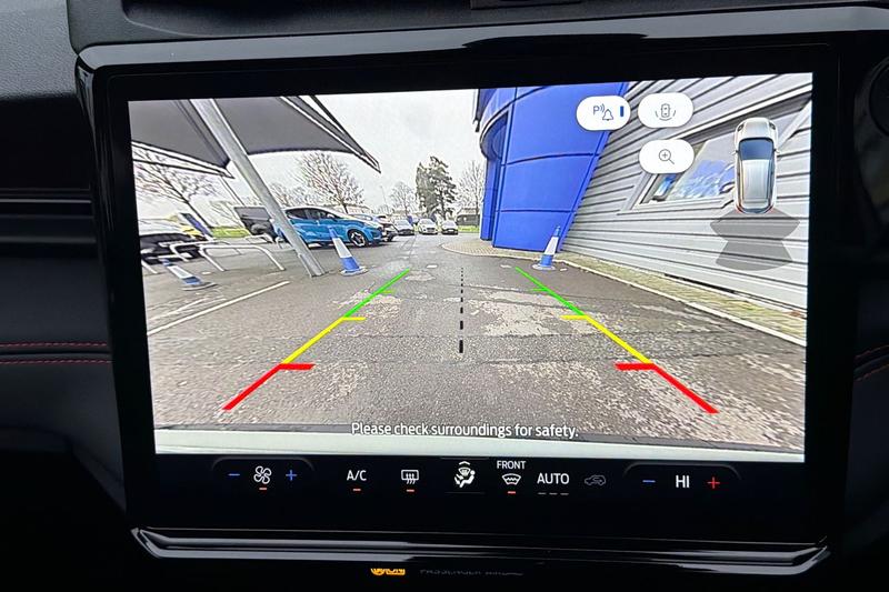 Used Ford Puma 2025 for sale - 77326783: Photo 39