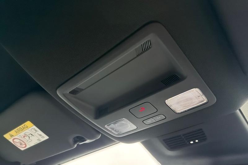 Used Ford Puma 2025 for sale - 77326783: Photo 40