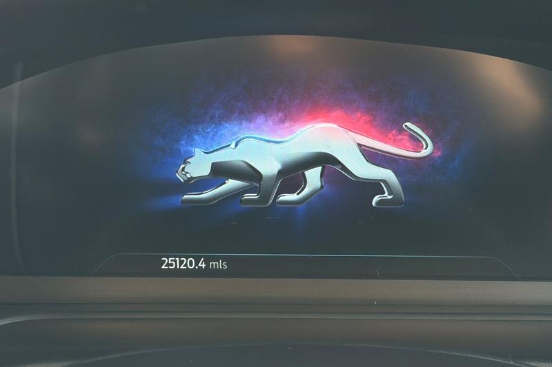 Used Ford Puma 2023 for sale - 77989091: Photo 13