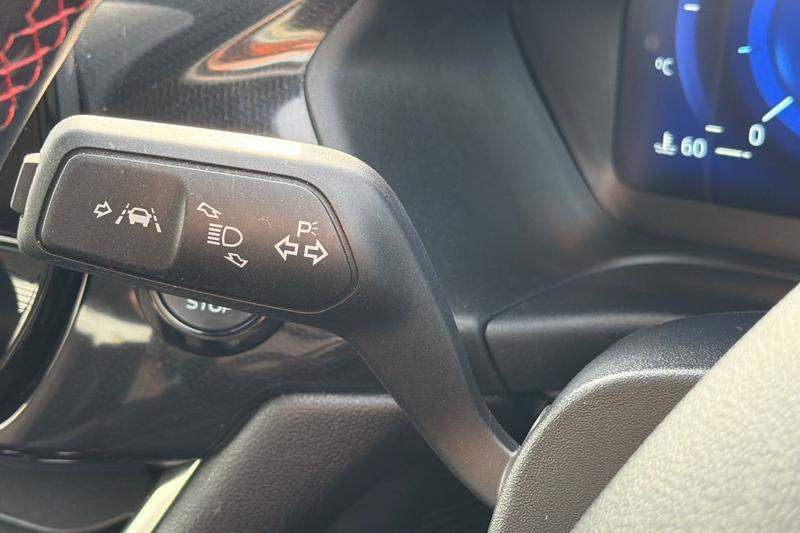 Used Ford Puma 2023 for sale - 77989091: Photo 14