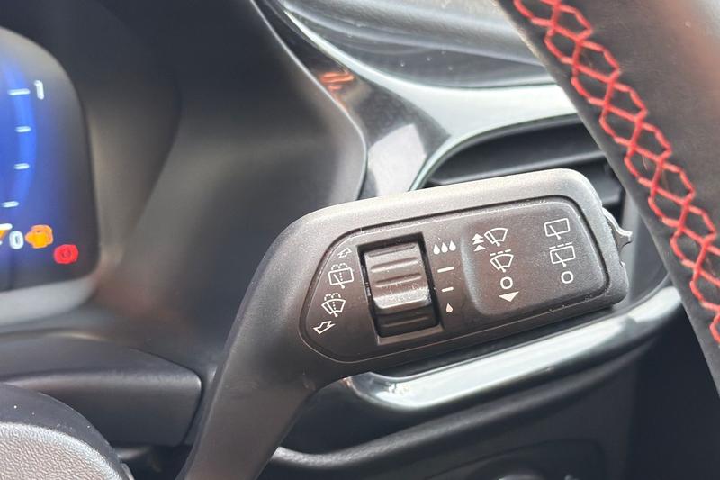 Used Ford Puma 2023 for sale - 77989091: Photo 15