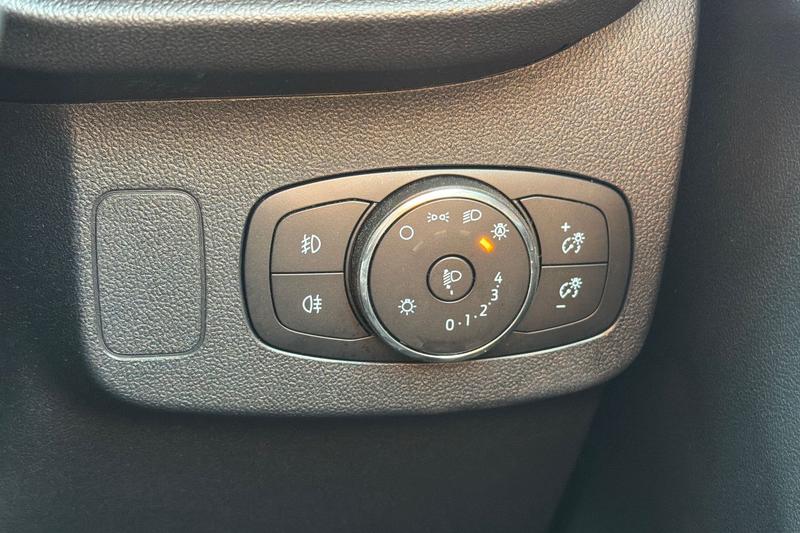 Used Ford Puma 2023 for sale - 77989091: Photo 22