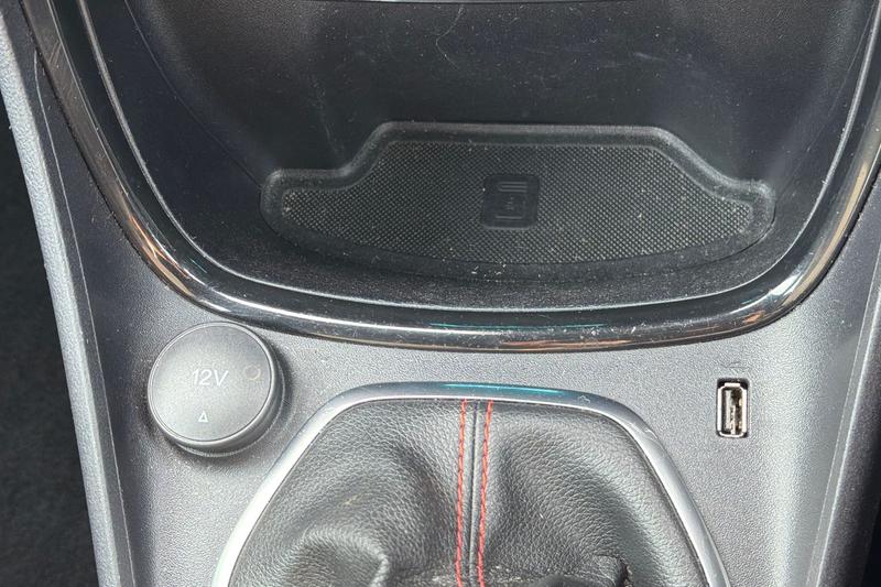 Used Ford Puma 2023 for sale - 77989091: Photo 25