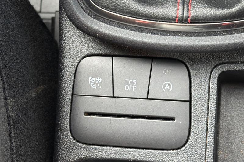 Used Ford Puma 2023 for sale - 77989091: Photo 26