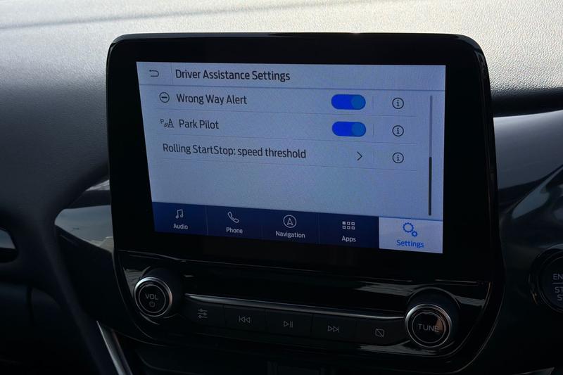 Used Ford Puma 2023 for sale - 77989091: Photo 28