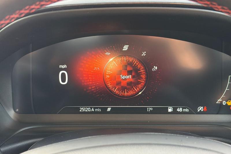 Used Ford Puma 2023 for sale - 77989091: Photo 29