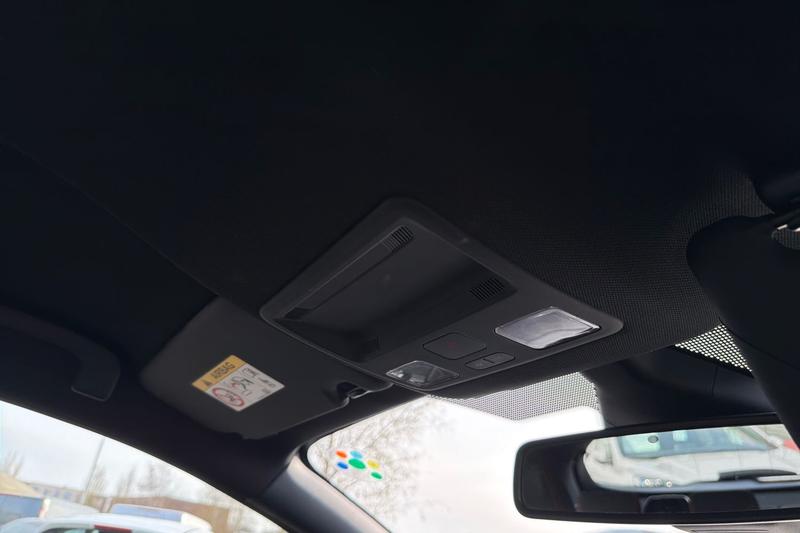 Used Ford Puma 2023 for sale - 77989091: Photo 30