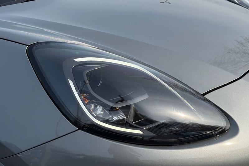 Used Ford Puma 2023 for sale - 77989091: Photo 32