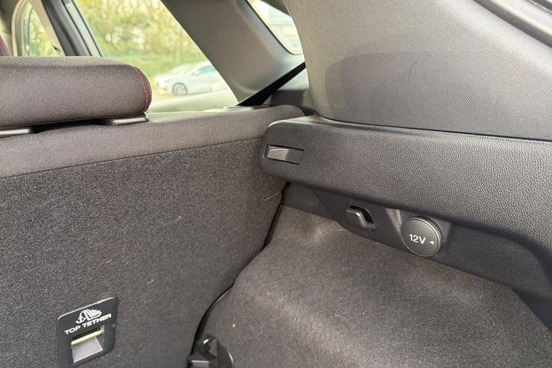 Used Ford Puma 2023 for sale - 77989091: Photo 36