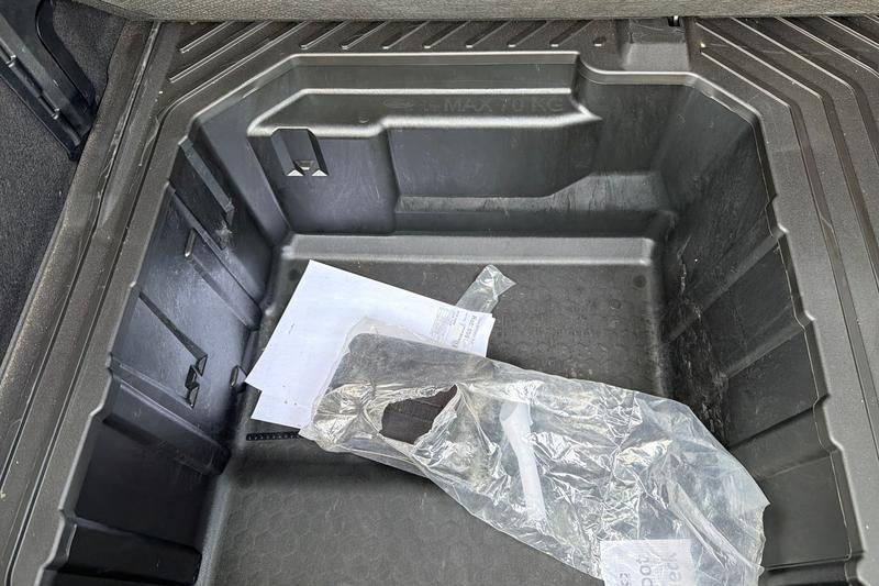 Used Ford Puma 2023 for sale - 77989091: Photo 37