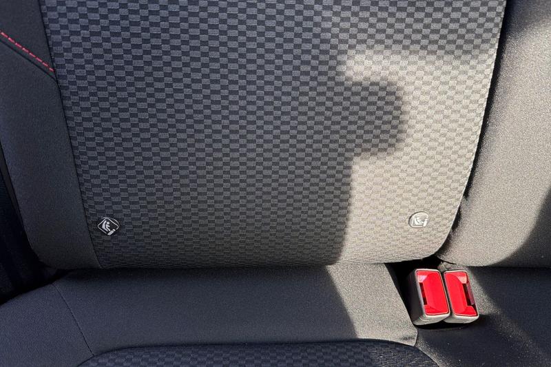 Used Ford Puma 2023 for sale - 77989091: Photo 38