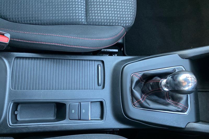 Used Ford Focus 2024 for sale - 77306937: Photo 24