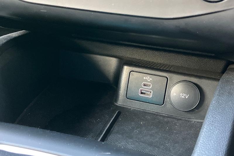 Used Ford Focus 2024 for sale - 77306937: Photo 25