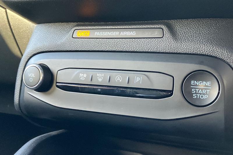 Used Ford Focus 2024 for sale - 77306937: Photo 26