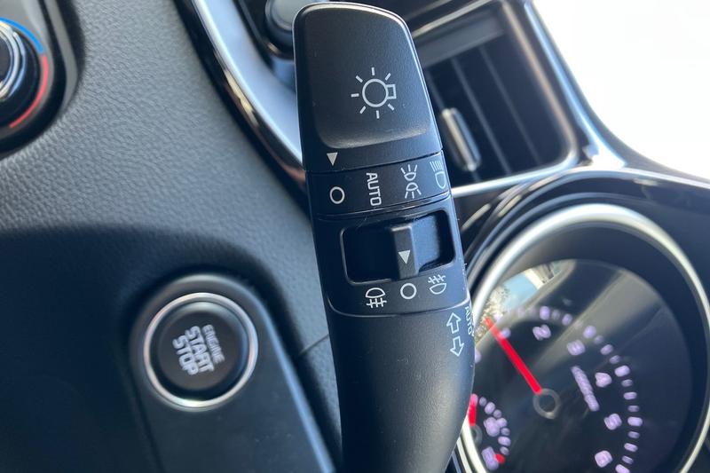 Used Kia XCeed 2022 for sale - 77176418: Photo 14