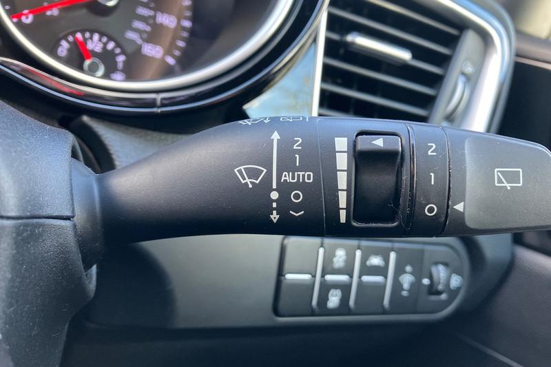 Used Kia XCeed 2022 for sale - 77176418: Photo 15