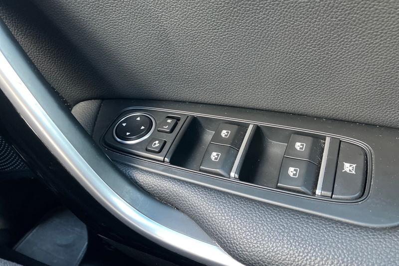 Used Kia XCeed 2022 for sale - 77176418: Photo 16