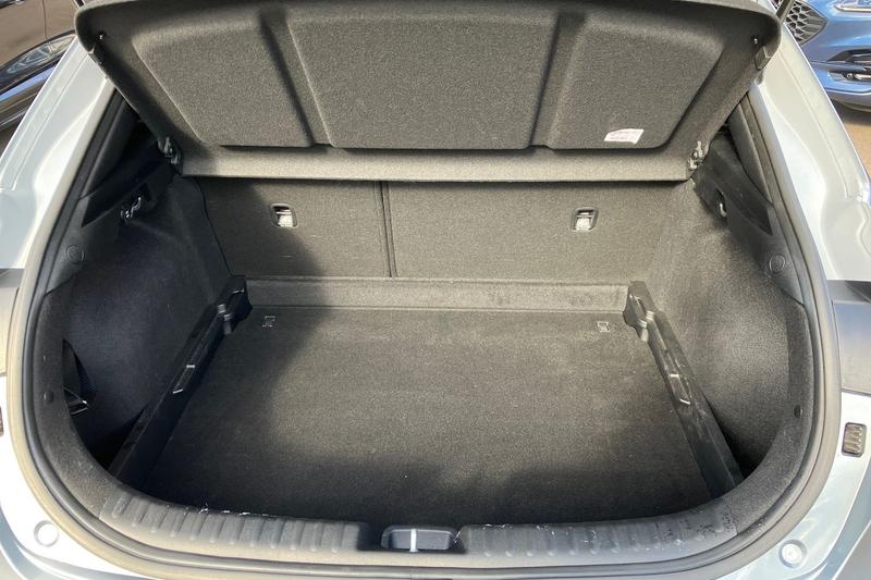 Used Kia XCeed 2022 for sale - 77176418: Photo 21