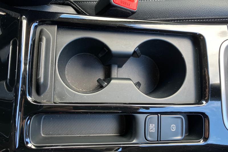 Used Kia XCeed 2022 for sale - 77176418: Photo 24