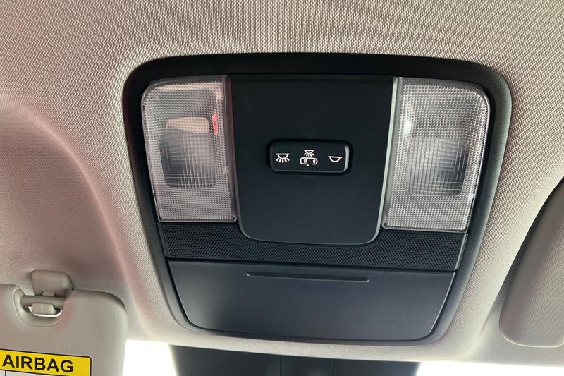 Used Kia XCeed 2022 for sale - 77176418: Photo 31