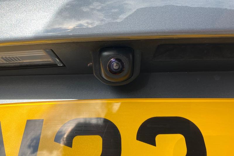 Used Kia XCeed 2022 for sale - 77176418: Photo 34