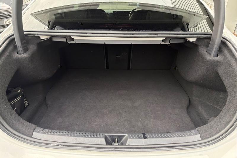 Used Mercedes-Benz A-Class 2021 for sale - 77346223: Photo 21