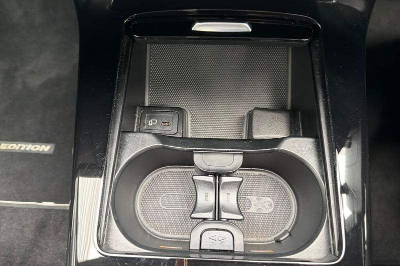 Used Mercedes-Benz A-Class 2021 for sale - 77346223: Photo 22