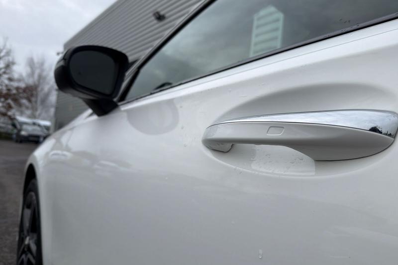 Used Mercedes-Benz A-Class 2021 for sale - 77346223: Photo 25