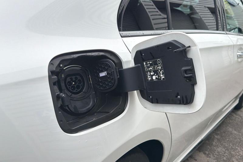 Used Mercedes-Benz A-Class 2021 for sale - 77346223: Photo 26