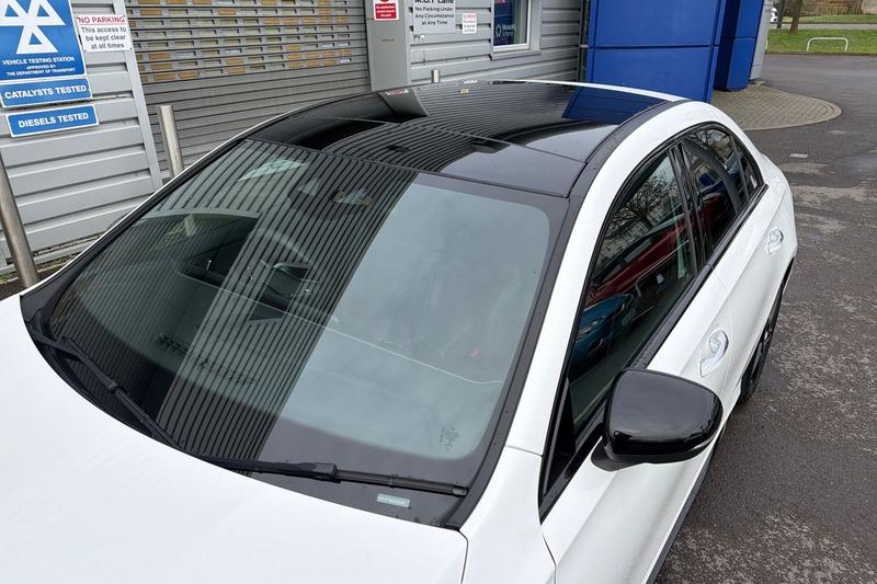 Used Mercedes-Benz A-Class 2021 for sale - 77346223: Photo 29