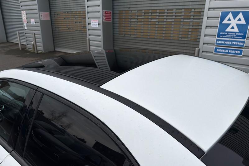 Used Mercedes-Benz A-Class 2021 for sale - 77346223: Photo 30