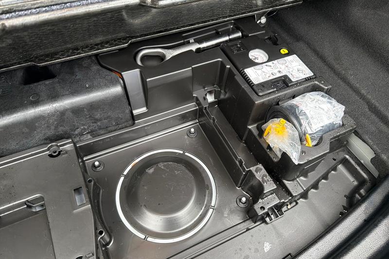 Used Mercedes-Benz A-Class 2021 for sale - 77346223: Photo 40