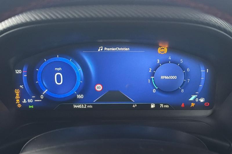 Used Ford Puma 2023 for sale - 77427148: Photo 13