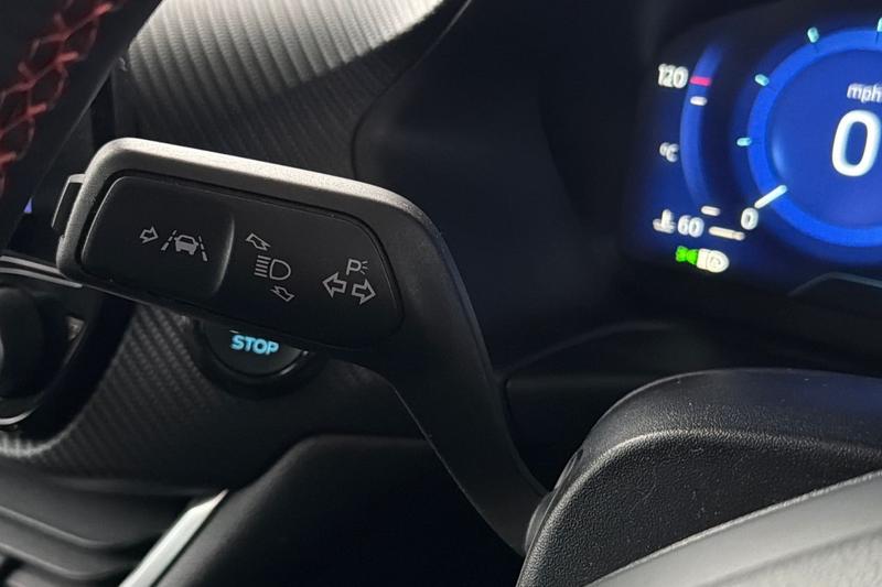 Used Ford Puma 2023 for sale - 77427148: Photo 14