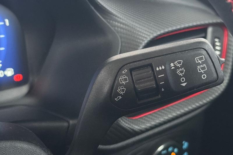 Used Ford Puma 2023 for sale - 77427148: Photo 15