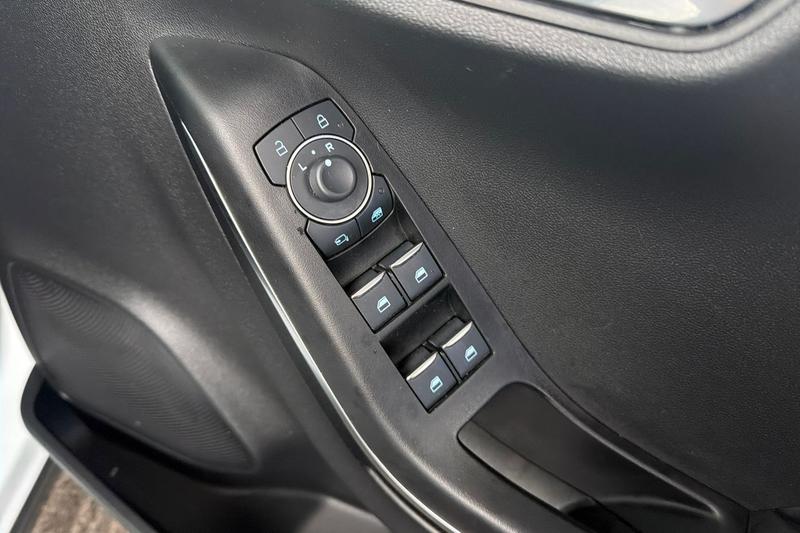 Used Ford Puma 2023 for sale - 77427148: Photo 16