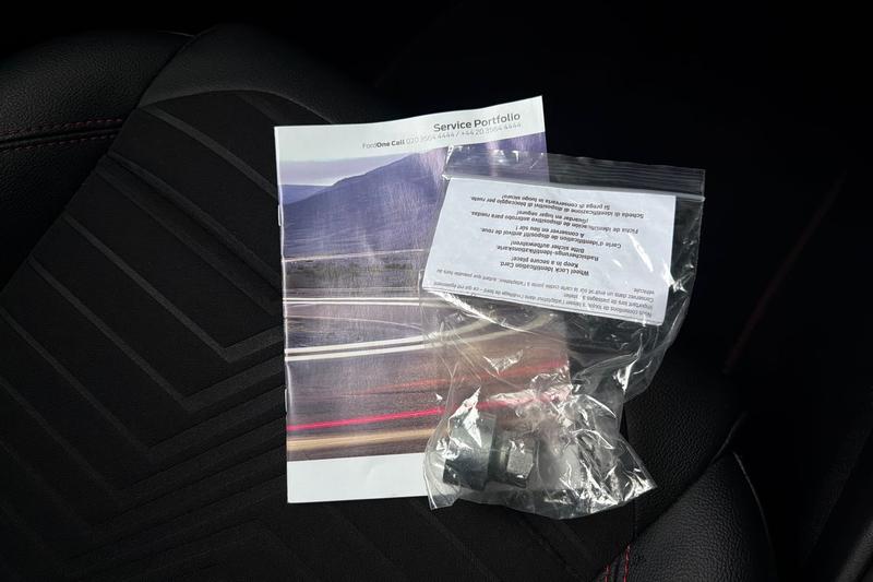 Used Ford Puma 2023 for sale - 77427148: Photo 22