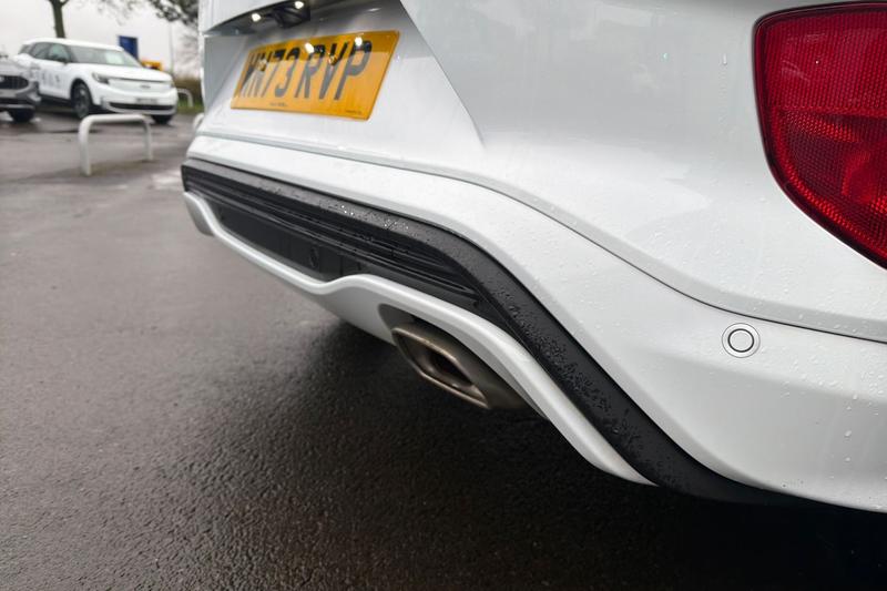 Used Ford Puma 2023 for sale - 77427148: Photo 23