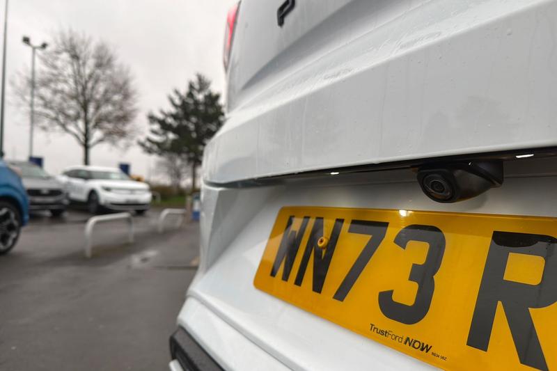 Used Ford Puma 2023 for sale - 77427148: Photo 24