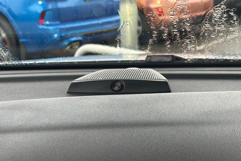 Used Ford Puma 2023 for sale - 77427148: Photo 26