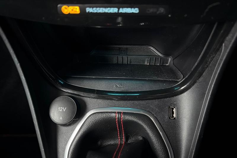 Used Ford Puma 2023 for sale - 77427148: Photo 28