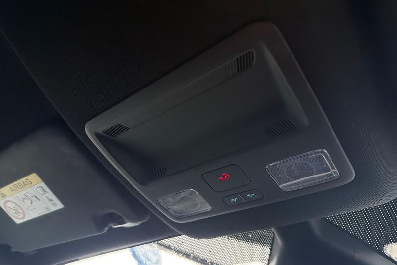 Used Ford Puma 2023 for sale - 77427148: Photo 32