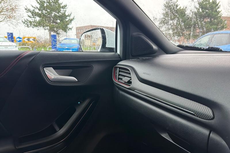 Used Ford Puma 2023 for sale - 77427148: Photo 34