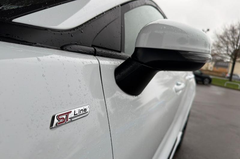 Used Ford Puma 2023 for sale - 77427148: Photo 37