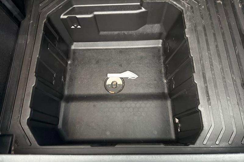 Used Ford Puma 2023 for sale - 77427148: Photo 39