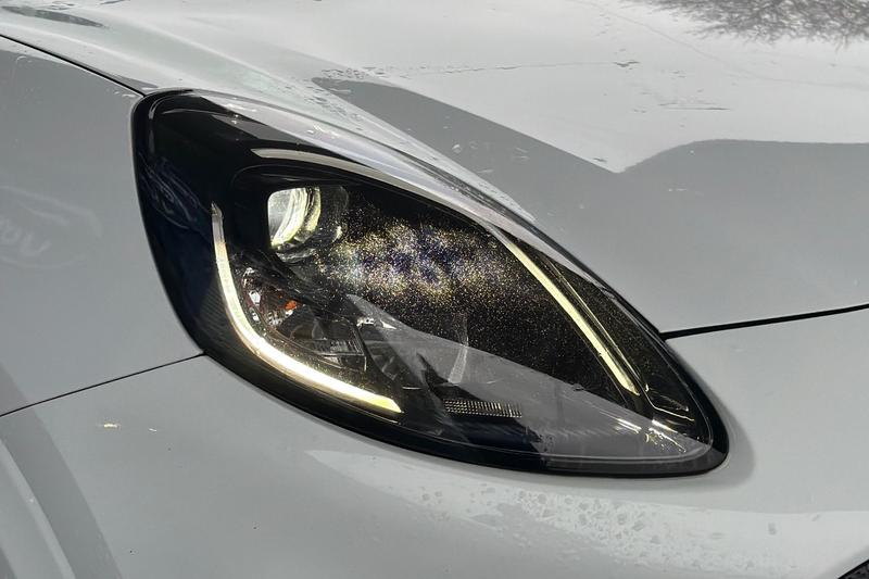 Used Ford Puma 2023 for sale - 77427148: Photo 40